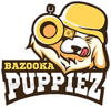 Bazooka Puppiez